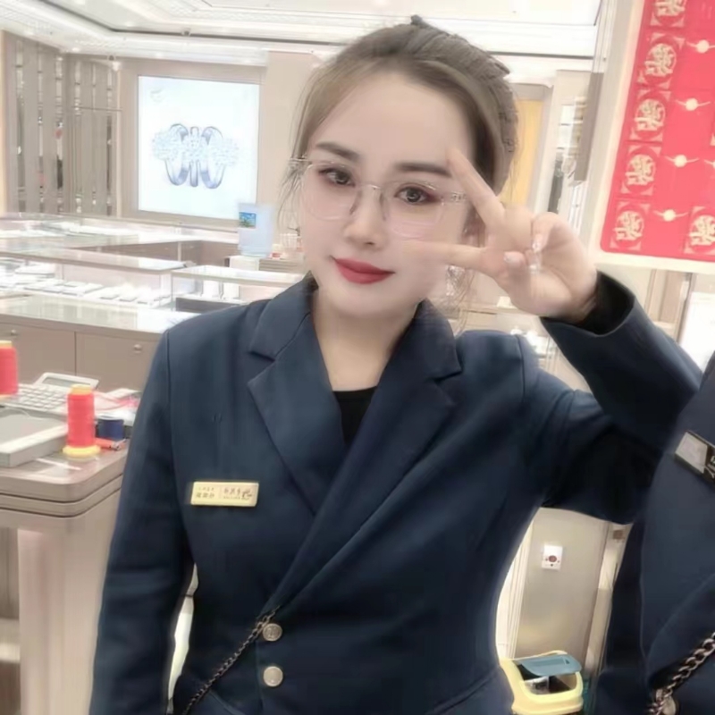 我在等你有缘人的第一张照片--阜阳相亲服务中心