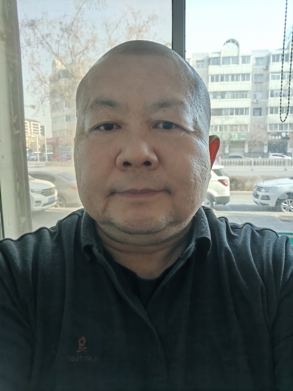 穆萨的第一张照片--阜阳相亲服务中心