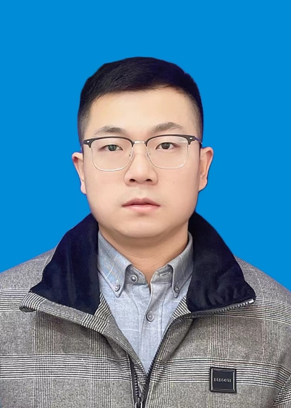 刘小胖的第二张照片--阜阳相亲服务中心