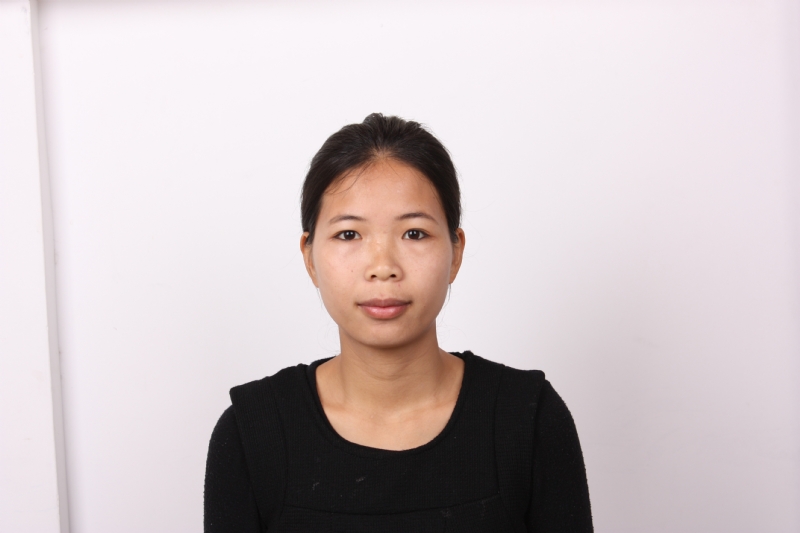 Raffles的第一张照片--阜阳相亲服务中心