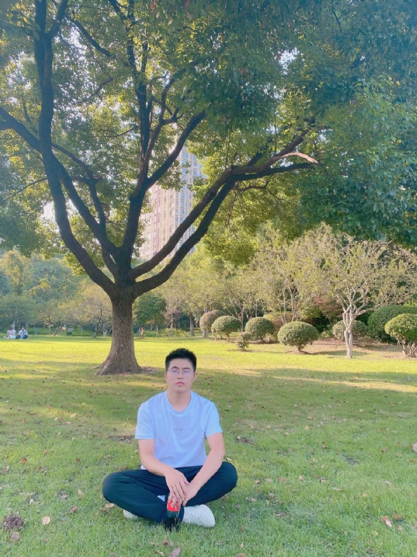 烟雨红尘的第二张照片--阜阳相亲服务中心