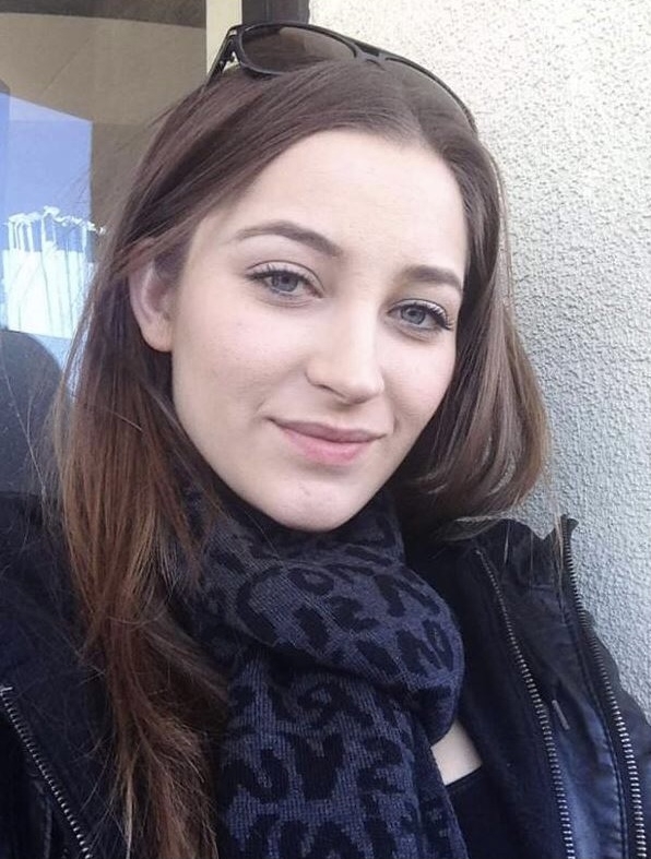 jaxe的第一张照片--阜阳相亲服务中心