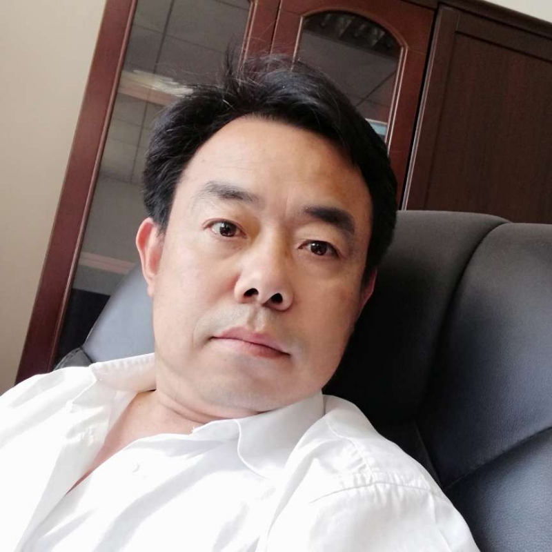 诚征的第二张照片--阜阳相亲服务中心