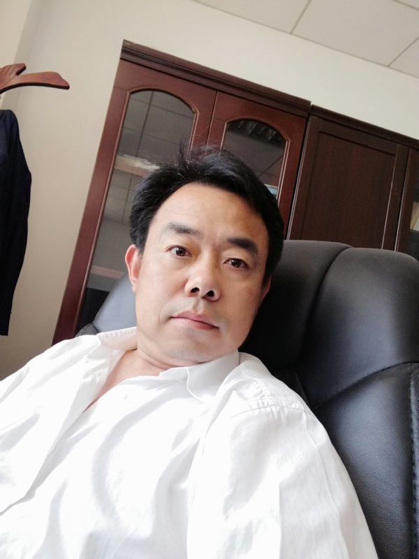 诚征的第三张照片--阜阳相亲服务中心