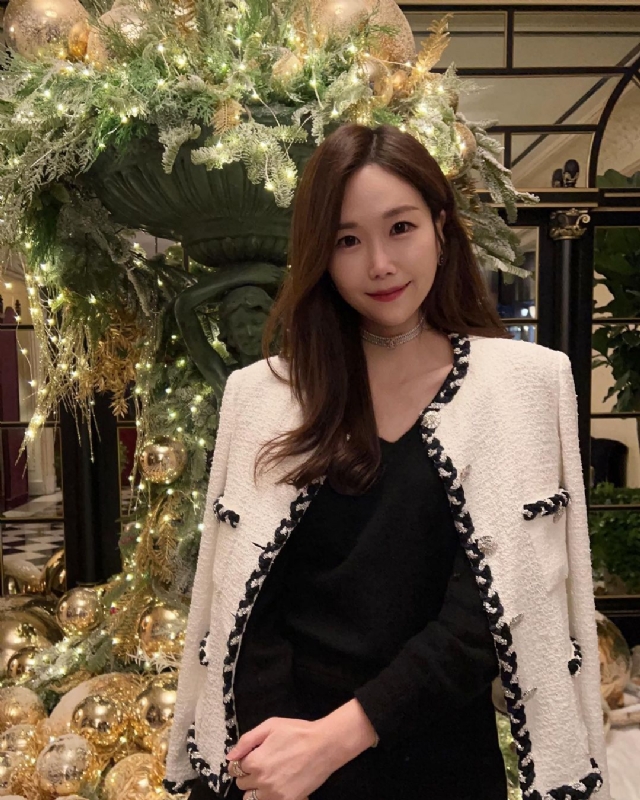 惠然的第二张照片--阜阳相亲服务中心