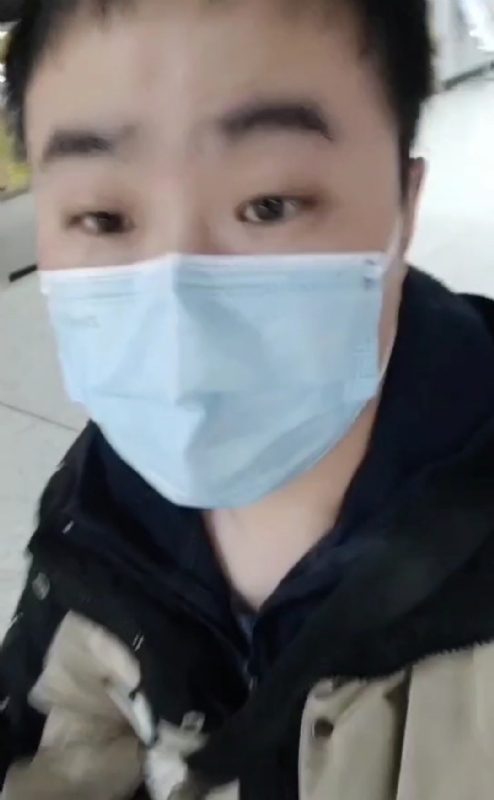 逝去的青春的第一张照片--阜阳相亲服务中心