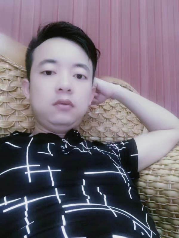 恋上一座城的第一张照片--阜阳相亲服务中心