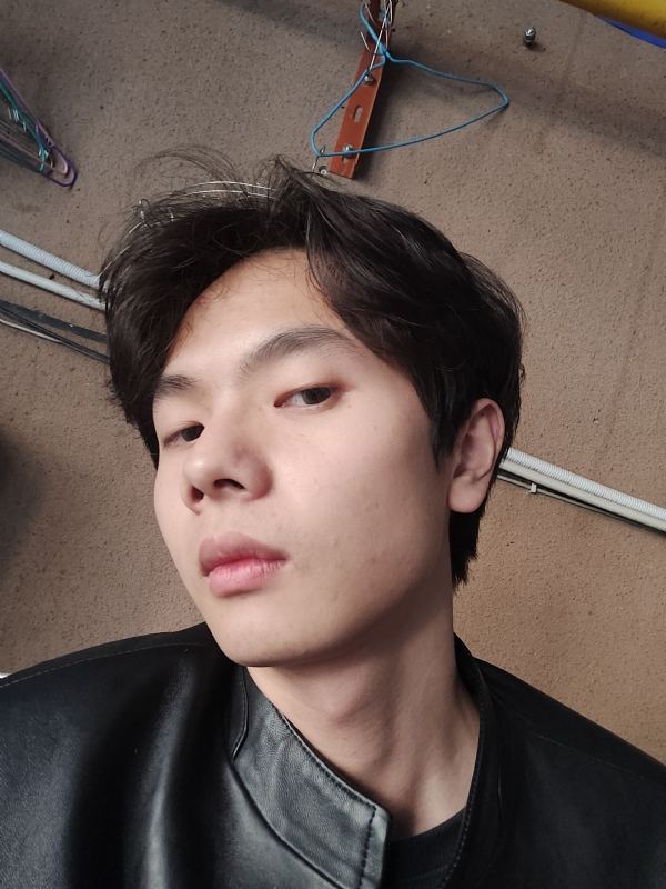 古戒的第一张照片--阜阳相亲服务中心