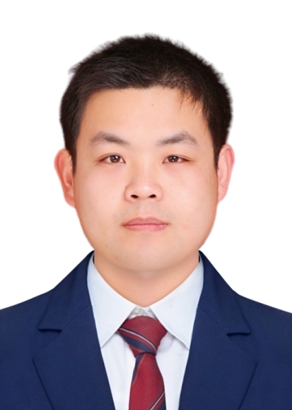 下辈子做只鸟吧的第一张照片--阜阳相亲服务中心