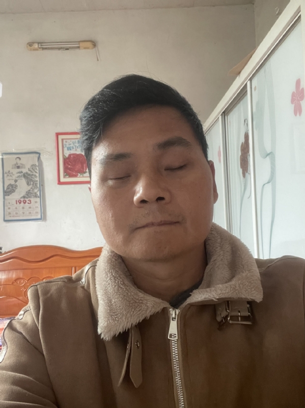 江湖游侠的第二张照片--阜阳相亲服务中心