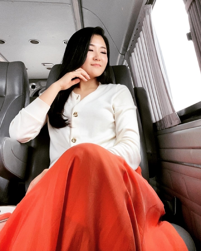 深凝久伴的第一张照片--阜阳相亲服务中心