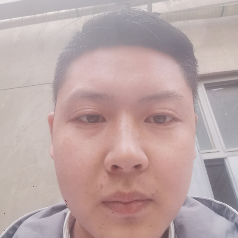 黎明之初的第一张照片--阜阳相亲服务中心