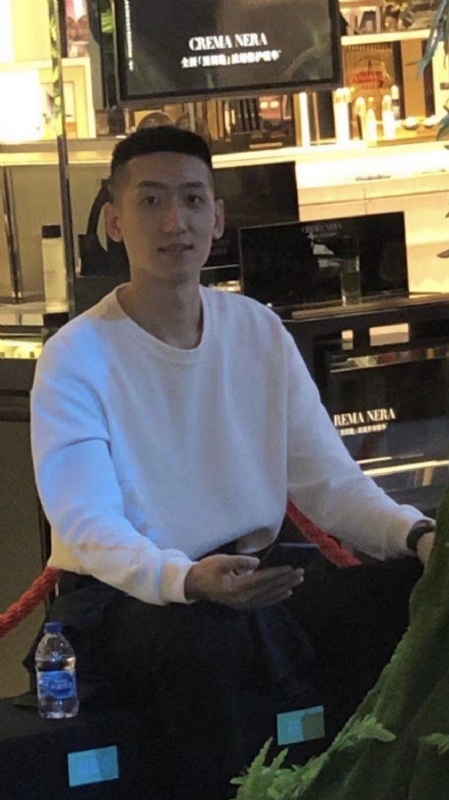 box的第一张照片--阜阳相亲服务中心