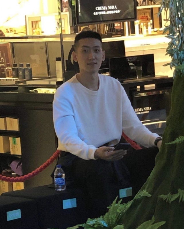 box的第二张照片--阜阳相亲服务中心