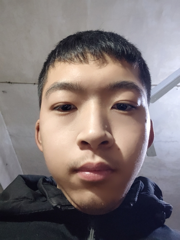 凤凰城的第一张照片--阜阳相亲服务中心