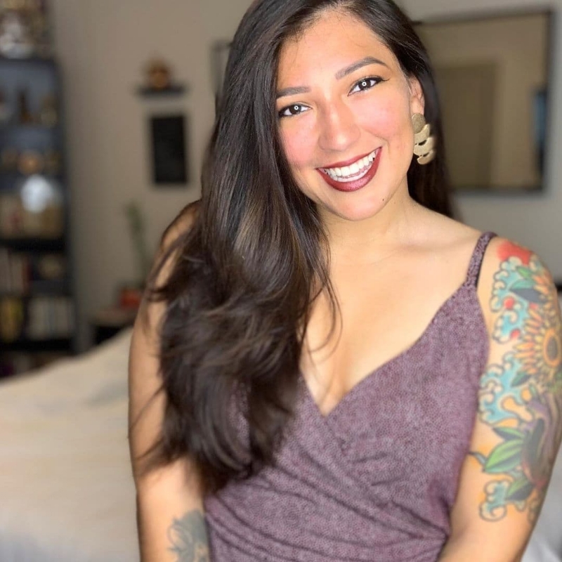 janet2024的第一张照片--阜阳相亲服务中心