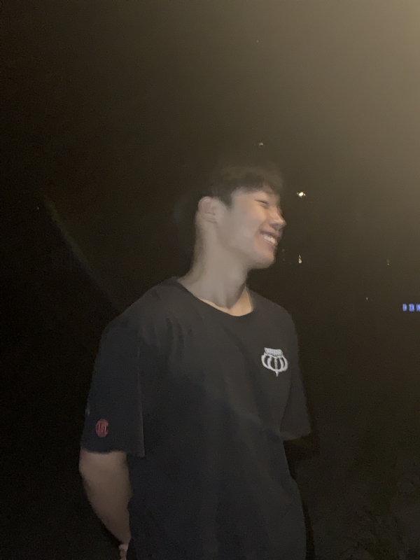 小旭的第二张照片--阜阳相亲服务中心