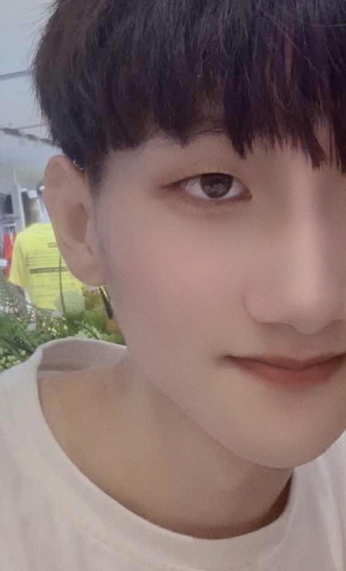 爱你我的宝的第二张照片--阜阳相亲服务中心