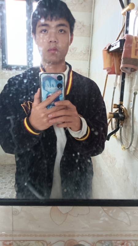 你好的第一张照片--阜阳相亲服务中心