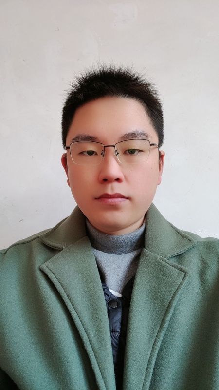 聆听的第三张照片--阜阳相亲服务中心