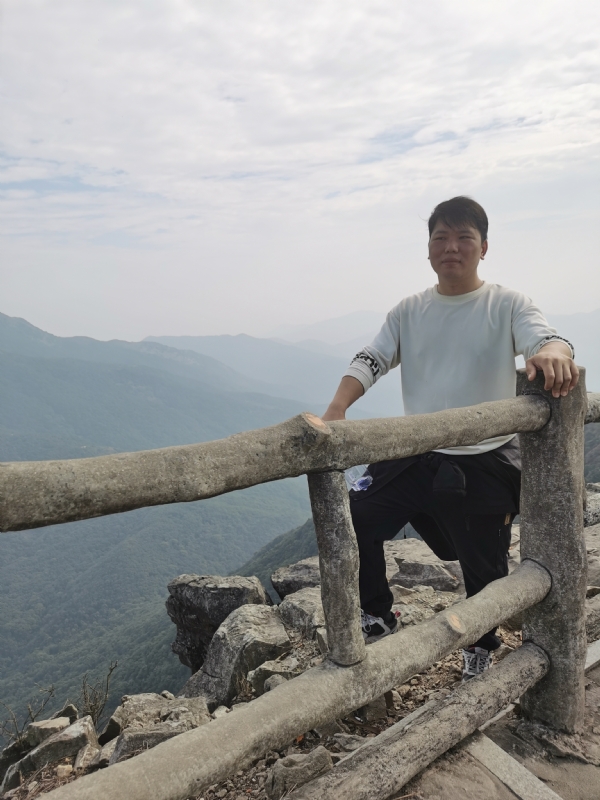 平凡人生的第一张照片--阜阳相亲服务中心