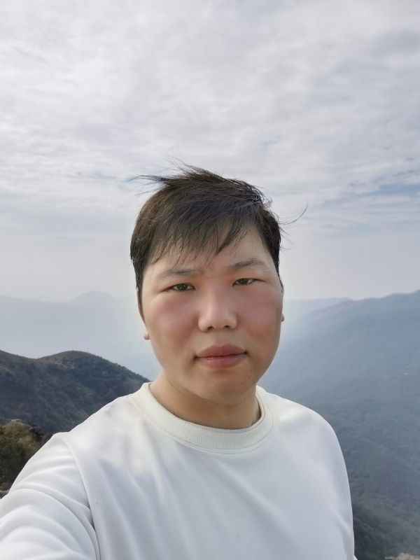 平凡人生的第二张照片--阜阳相亲服务中心