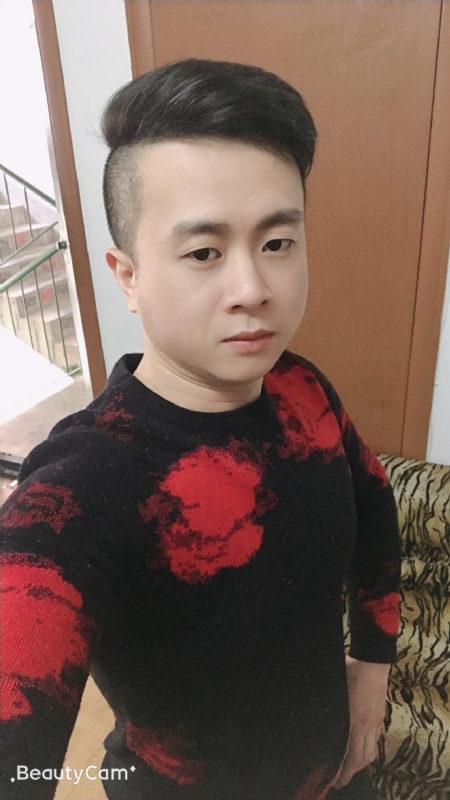 随心的第一张照片--阜阳相亲服务中心