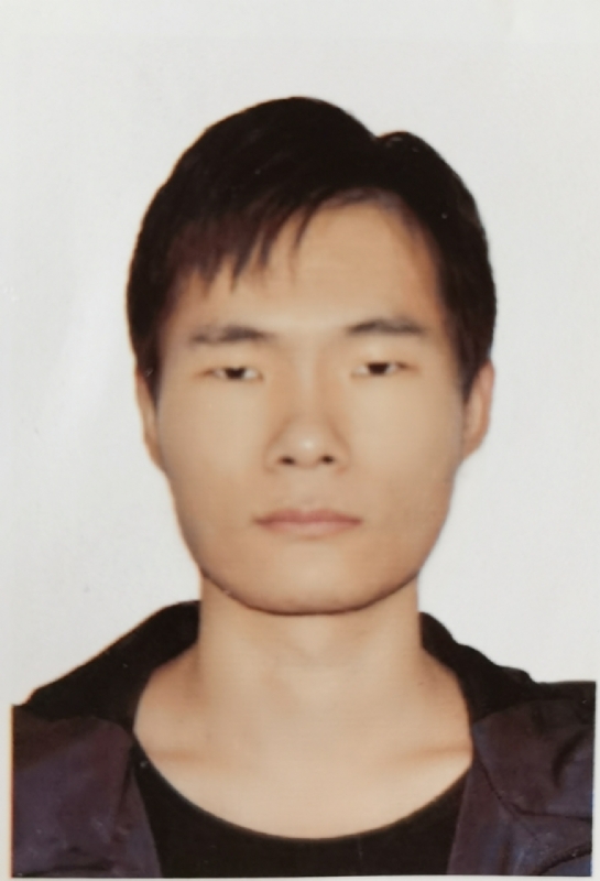 落月的第二张照片--阜阳相亲服务中心