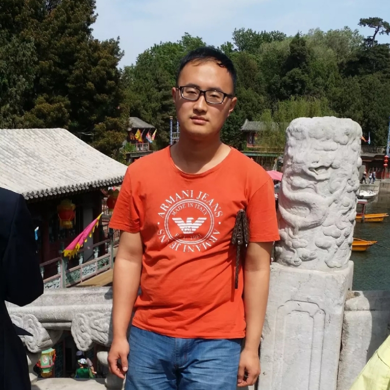 bjorn的第一张照片--阜阳相亲服务中心