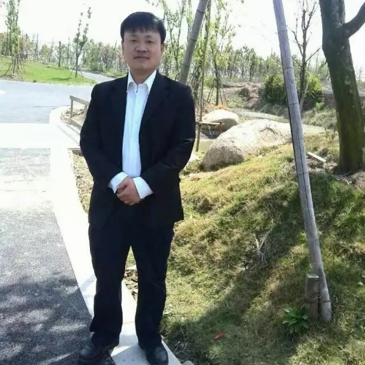 幸福在哪里的第一张照片--阜阳相亲服务中心