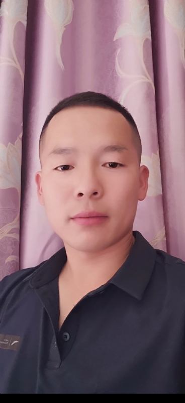 执子之手的第一张照片--阜阳相亲服务中心