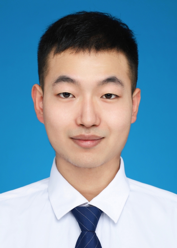 沐雨乘风的第一张照片--阜阳相亲服务中心