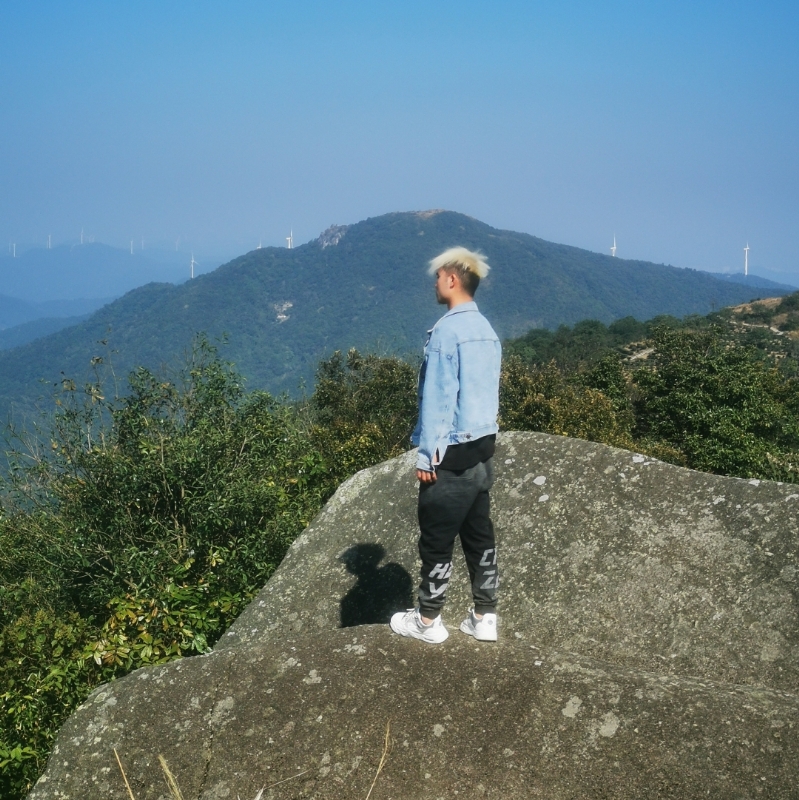 幕落的第一张照片--阜阳相亲服务中心