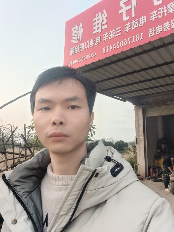 你是我的唯一的第一张照片--阜阳相亲服务中心