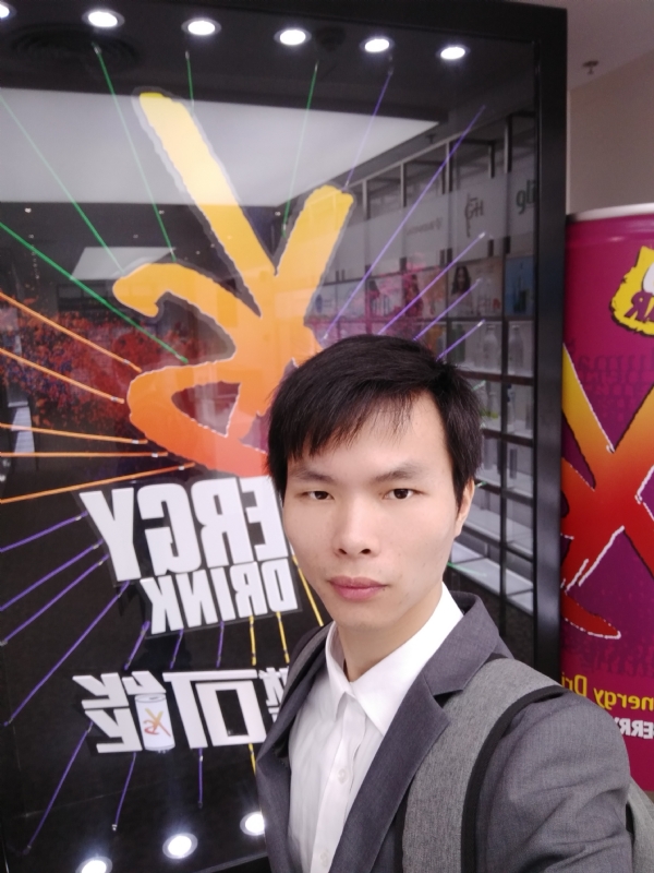 你是我的唯一的第二张照片--阜阳相亲服务中心