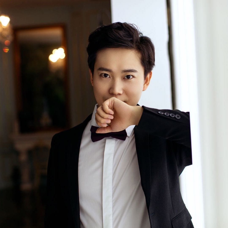 常州相亲的第一张照片--阜阳相亲服务中心