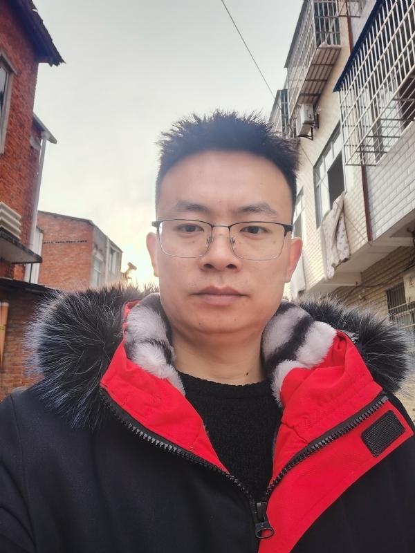 一只羊的第一张照片--阜阳相亲服务中心