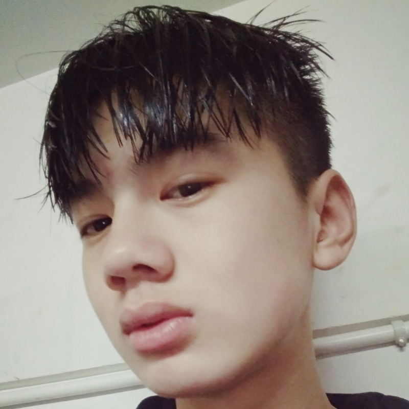 明路的第一张照片--阜阳相亲服务中心