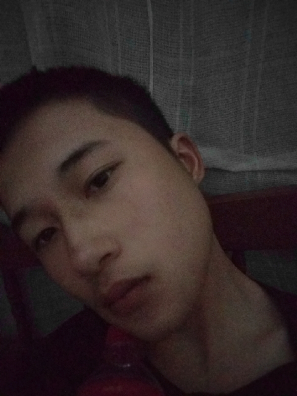 找少妇的第一张照片--阜阳相亲服务中心