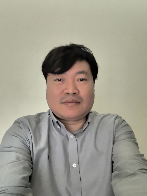 OldBoy的第一张照片--阜阳相亲服务中心