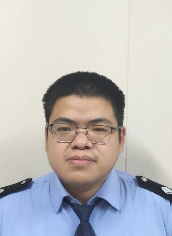 风雨同行的第一张照片--阜阳相亲服务中心