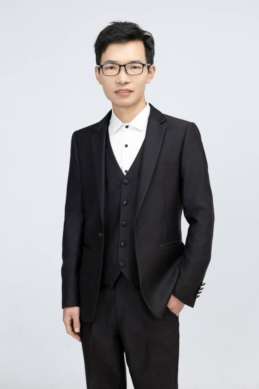 错位时空的第一张照片--阜阳相亲服务中心