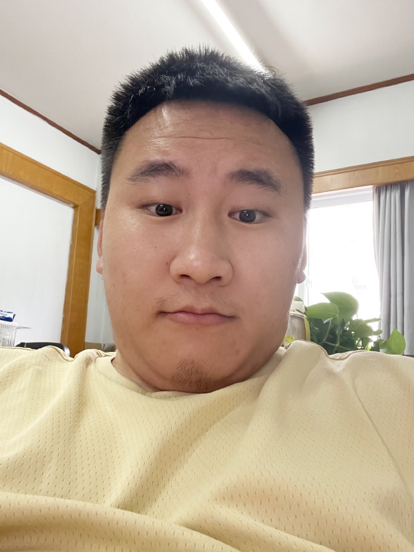 天赐之运的第一张照片--阜阳相亲服务中心