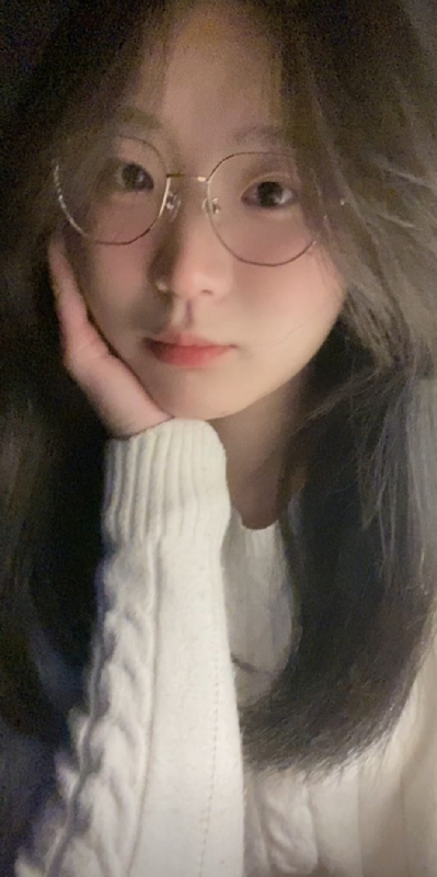 性子猫的第二张照片--阜阳相亲服务中心