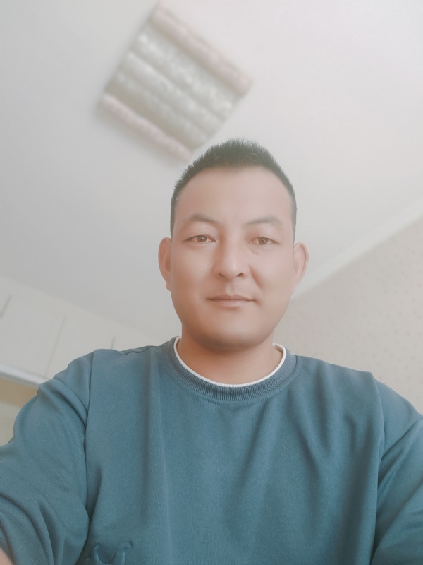 凯哥的第一张照片--阜阳相亲服务中心