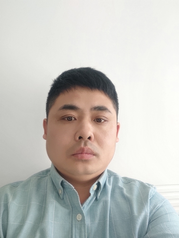 LK的第一张照片--阜阳相亲服务中心