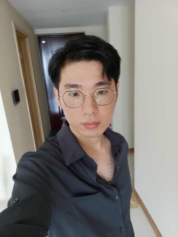 春风十里的第一张照片--阜阳相亲服务中心