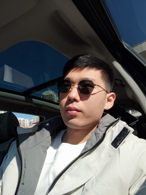 春风十里的第二张照片--阜阳相亲服务中心