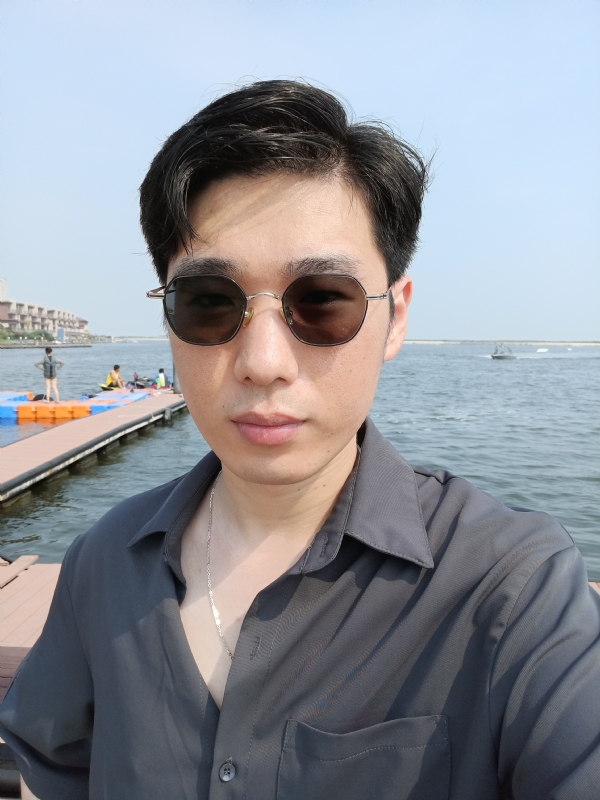 春风十里的第三张照片--阜阳相亲服务中心