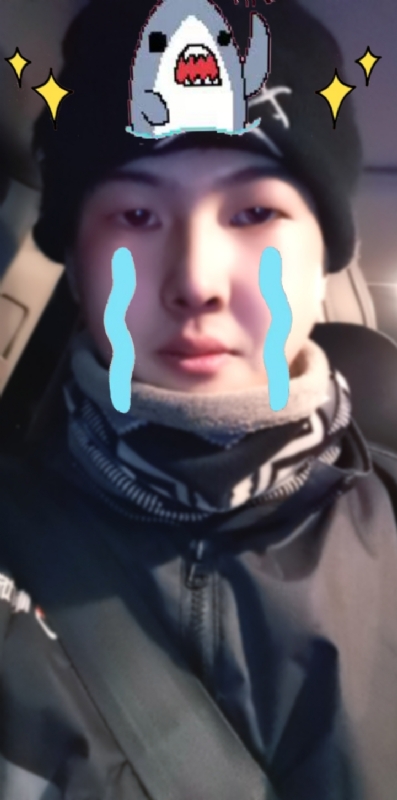 想要少妇的第一张照片--阜阳相亲服务中心